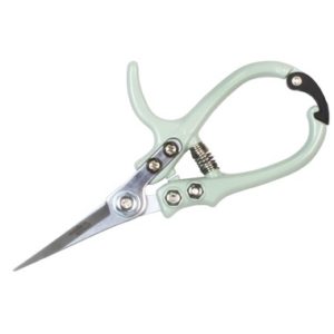 Clippers/Pruning Sheers